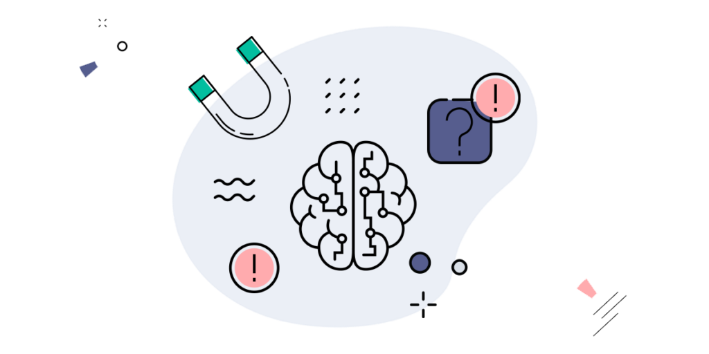 2. Use AI to brainstorm, structure, and write your lead magnet content