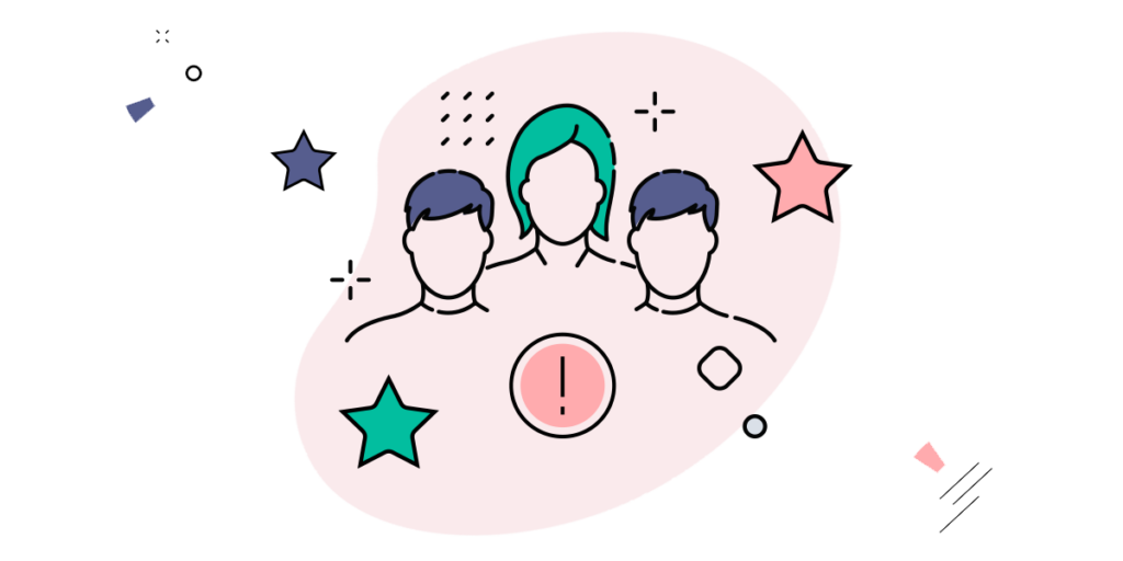 3 important reasons why your AI lead magnet needs a human touch