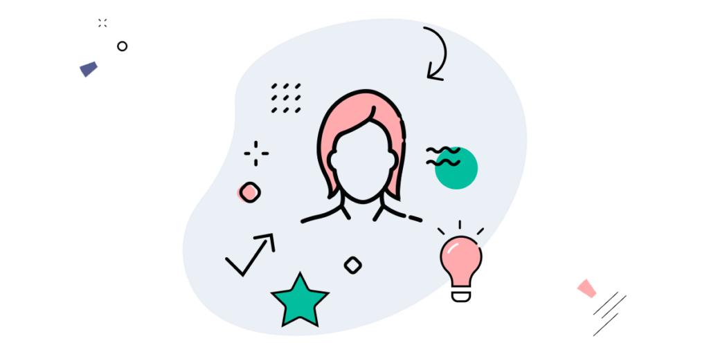 3. Add the human insight that will make your AI lead magnet convert