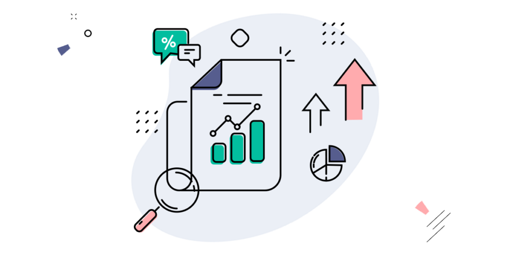 3. Data-backed storytelling enhances engagement