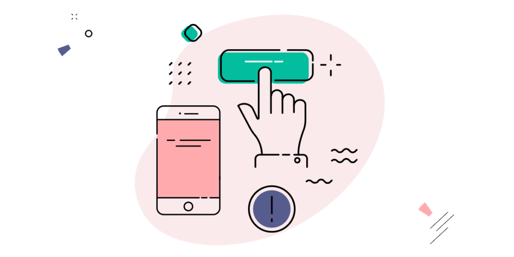 3. Does it support branded and interactive experiences?