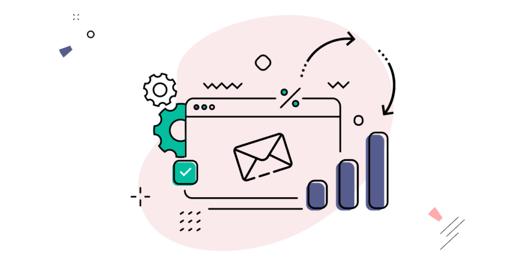 4. Does it plug into your marketing system?