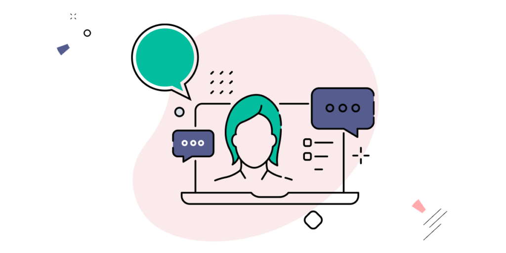 5. Does it prioritize conversions (or just “content”)?