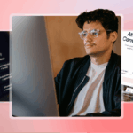 Best AI lead magnet generator tools & how to choose