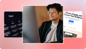 Best AI lead magnet generator tools & how to choose