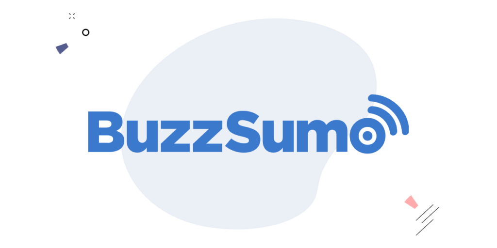 BuzzSumo
