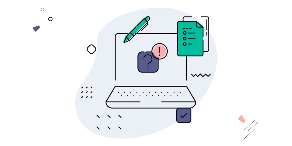 Choosing the right original research tool for your goals