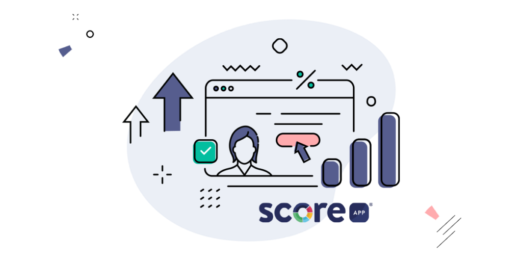 How to use ScoreApp for your original research, driving long-term brand loyalty