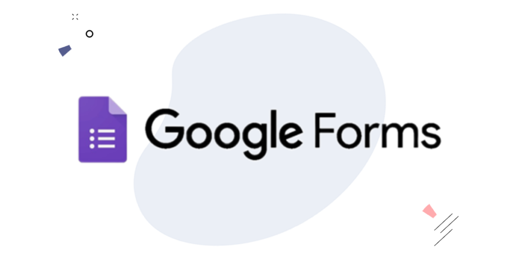 Google Forms