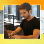 How to build an AI generated lead magnet that converts