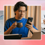 Original research tools compared: what's right for you?