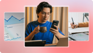 Original research tools compared: what's right for you?