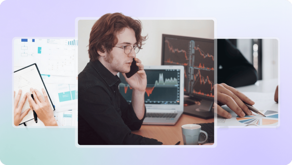 Quiz vs survey: What’s best for your market research?