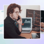 Quiz vs survey: What’s best for your market research?