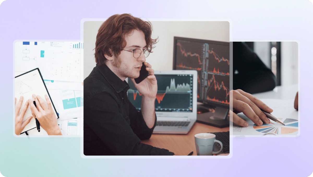 Quiz vs survey: What’s best for your market research?