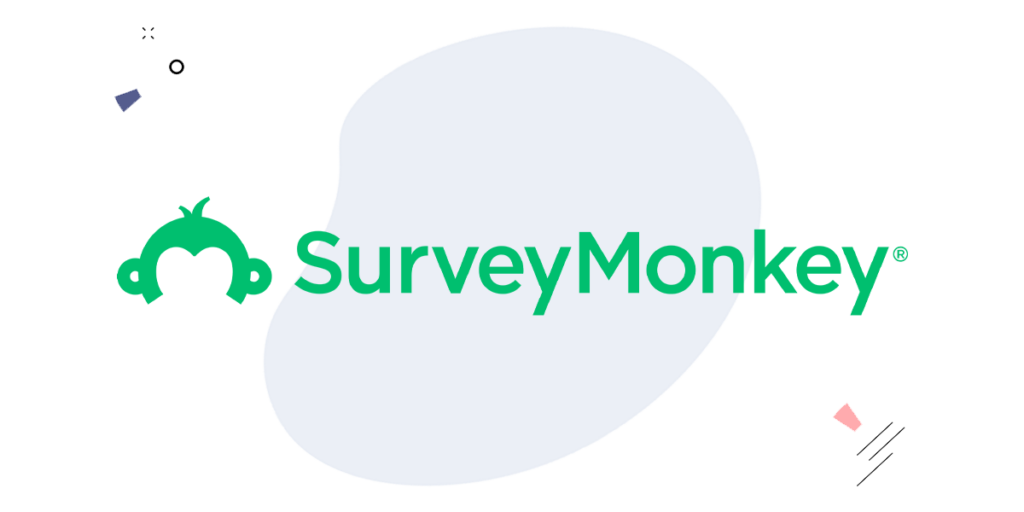 SurveyMonkey