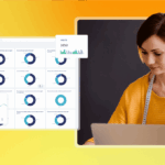 Turn data into leads: smart market intelligence with ScoreApp
