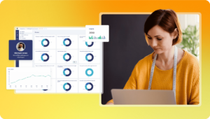 Turn data into leads: smart market intelligence with ScoreApp