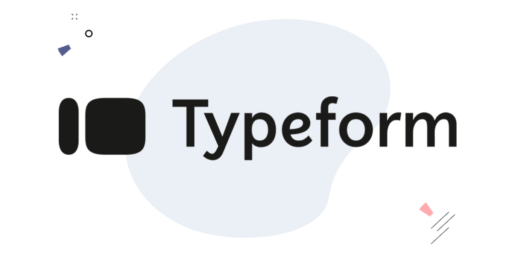 Typeform