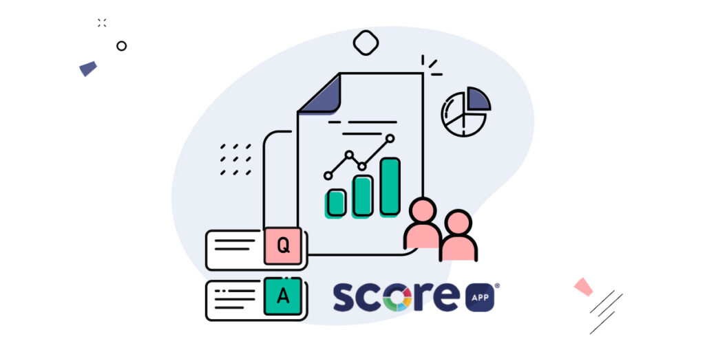 Use AI and ScoreApp to build an effective quiz lead magnet fast
