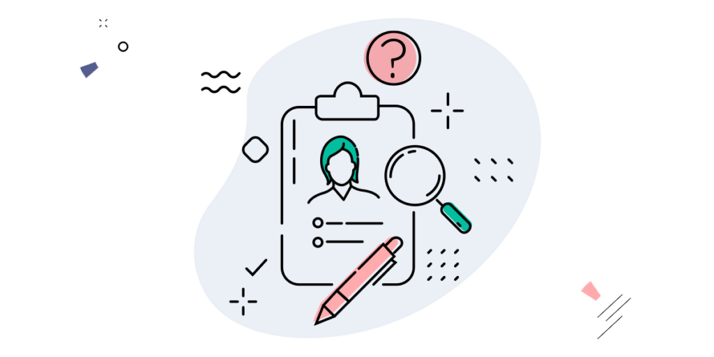 What makes a great original research tool?