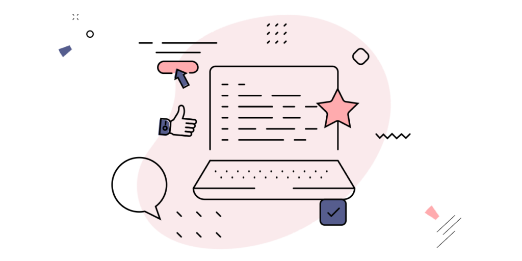 Planning an effective learning style quiz for your coaching business