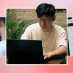 What to look for in an AI lead magnet generator