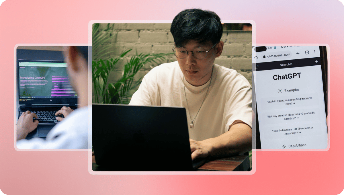 What to look for in an AI lead magnet generator