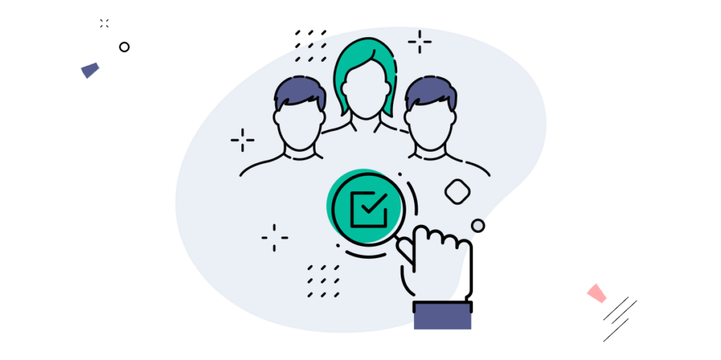 When to use a quiz for your market research