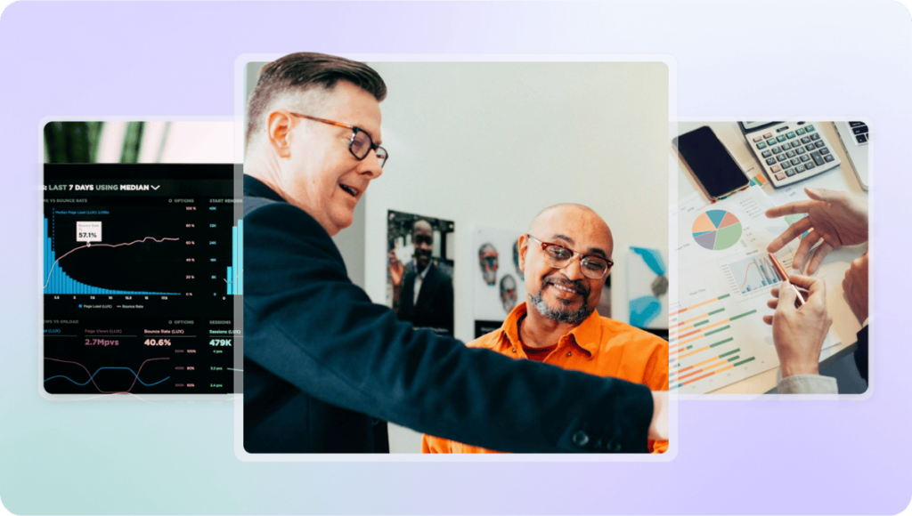 Why data-driven content builds stronger brand loyalty