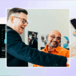 Why data-driven content builds stronger brand loyalty