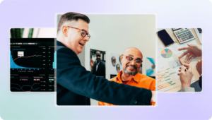 Why data-driven content builds stronger brand loyalty