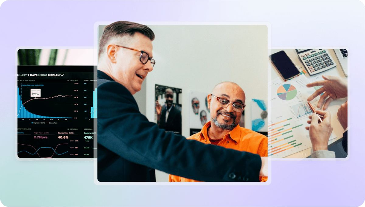 Why data-driven content builds stronger brand loyalty