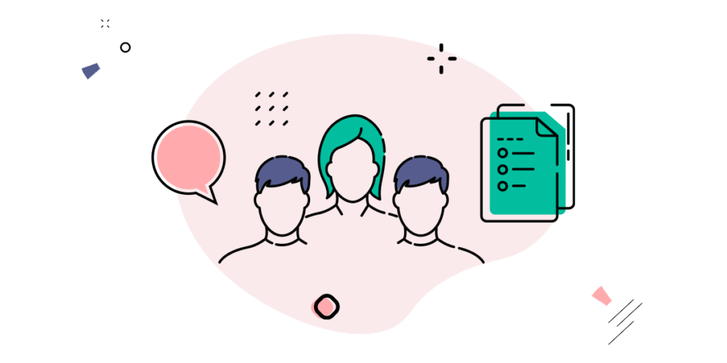 Why understanding your clients’ learning styles matters in coaching