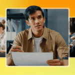Why you should set up a learning style quiz as a coach