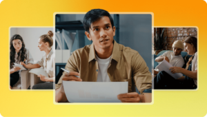 Why you should set up a learning style quiz as a coach
