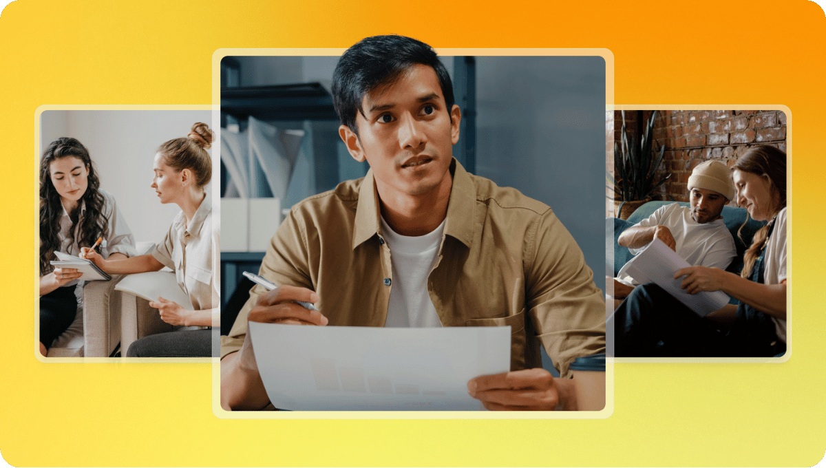 Why you should set up a learning style quiz as a coach
