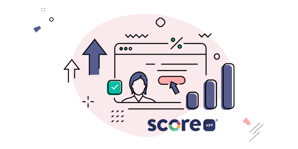 Your market intelligence made simple with ScoreApp