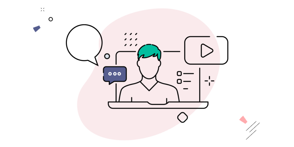 2. Demonstrate your expertise