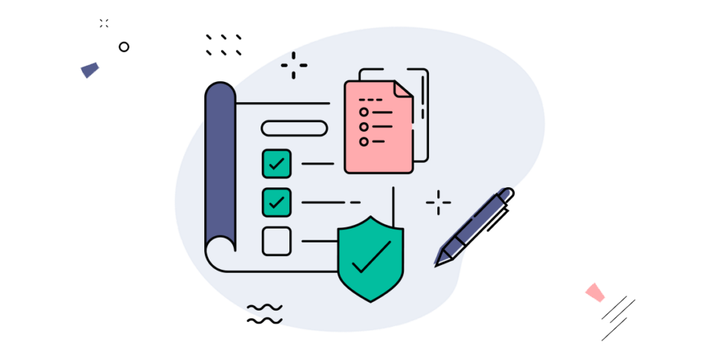 2. “What’s Your Cybersecurity Readiness Score?”