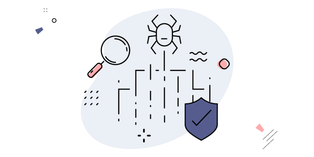 4. “Could Your Company Survive a Cyberattack?”