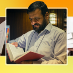 5 Quiz ideas to get more & better leads as a book coach