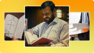 5 Quiz ideas to get more & better leads as a book coach