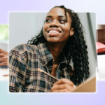 5 quiz ideas for copywriters to generate high-quality leads