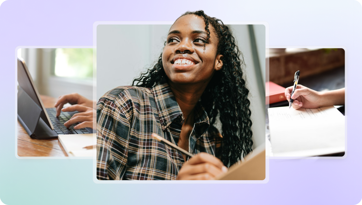 5 quiz ideas for copywriters to generate high-quality leads