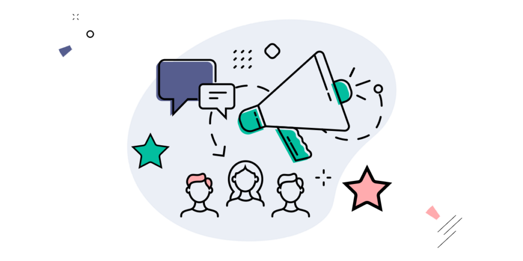 5 quiz ideas to get leads and clients as a copywriter