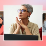 5 ways to use a quiz to convert leads for your business
