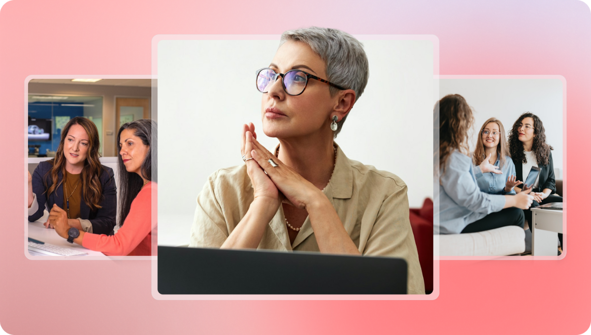5 ways to use a quiz to convert leads for your business