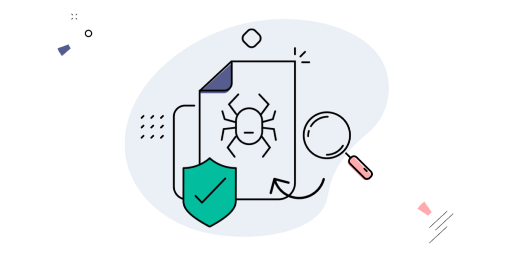 6. “What Type of Hacker Threatens Your Business Most?”