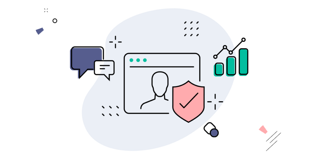7 engaging quiz lead magnet ideas for your cybersecurity company